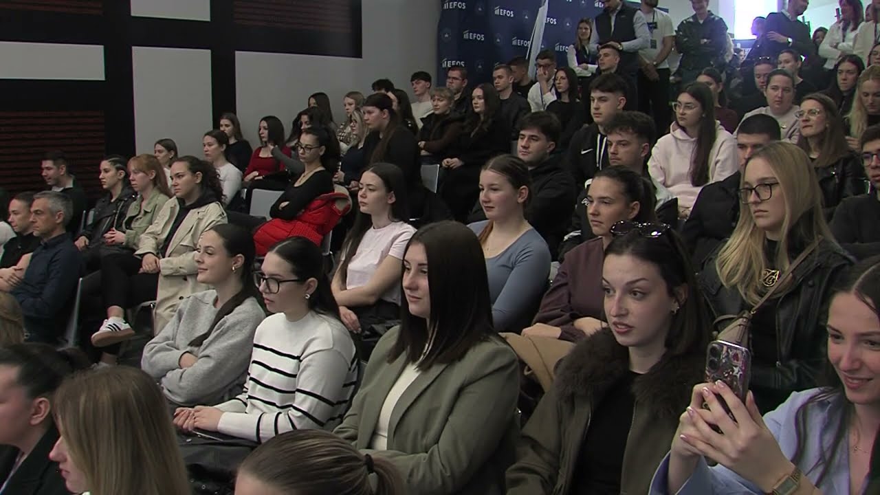 04.03.2026. VIJESTI