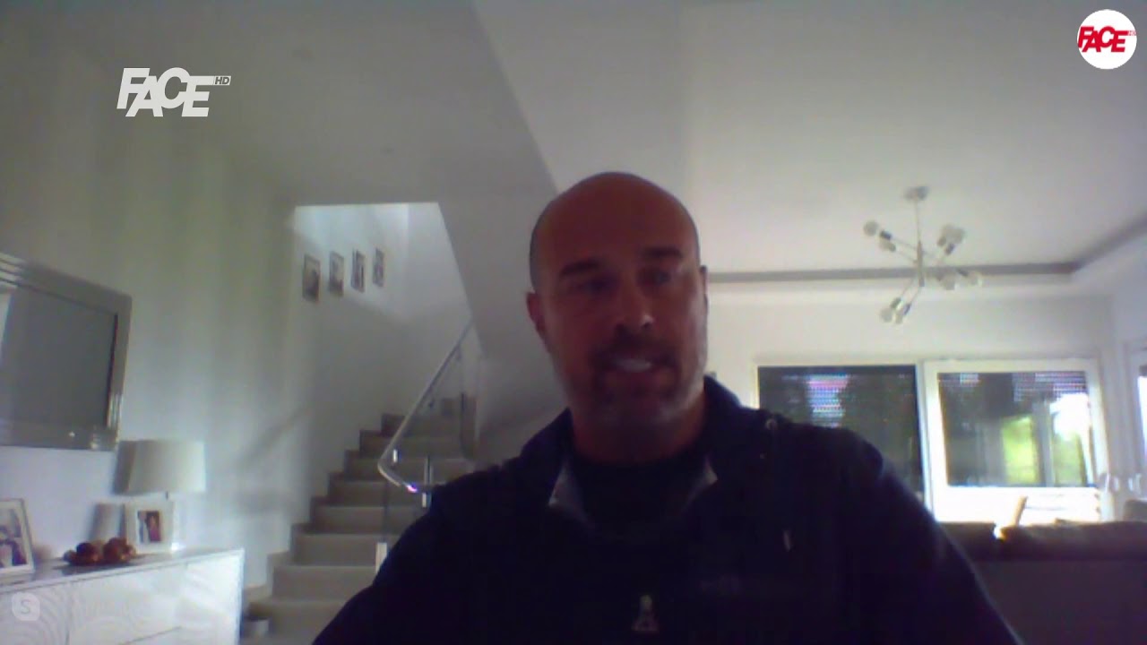 Milan Tegeltija: Covid 19 nam je lekcija da moramo biti spremni i imati plan za svaku situaciju