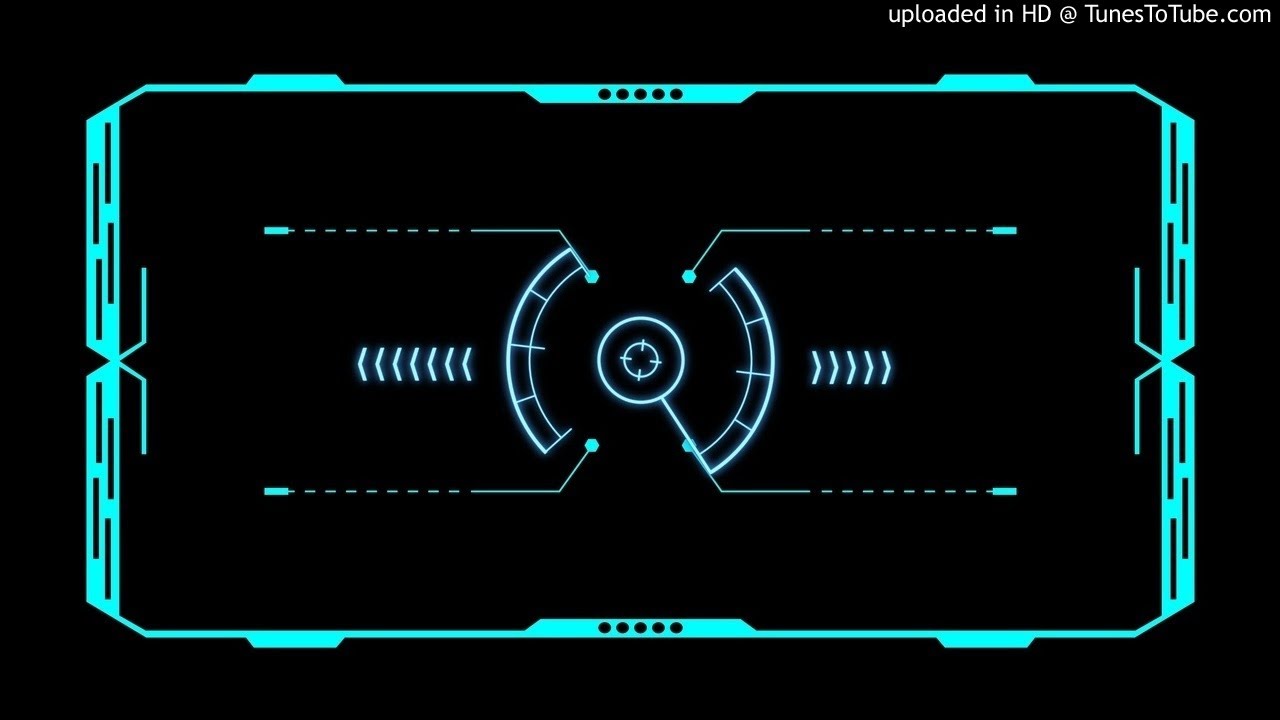 [FREE] F1LTHY / FIVE FINGER POSSE / WORKING ON DYING TYPE BEAT 