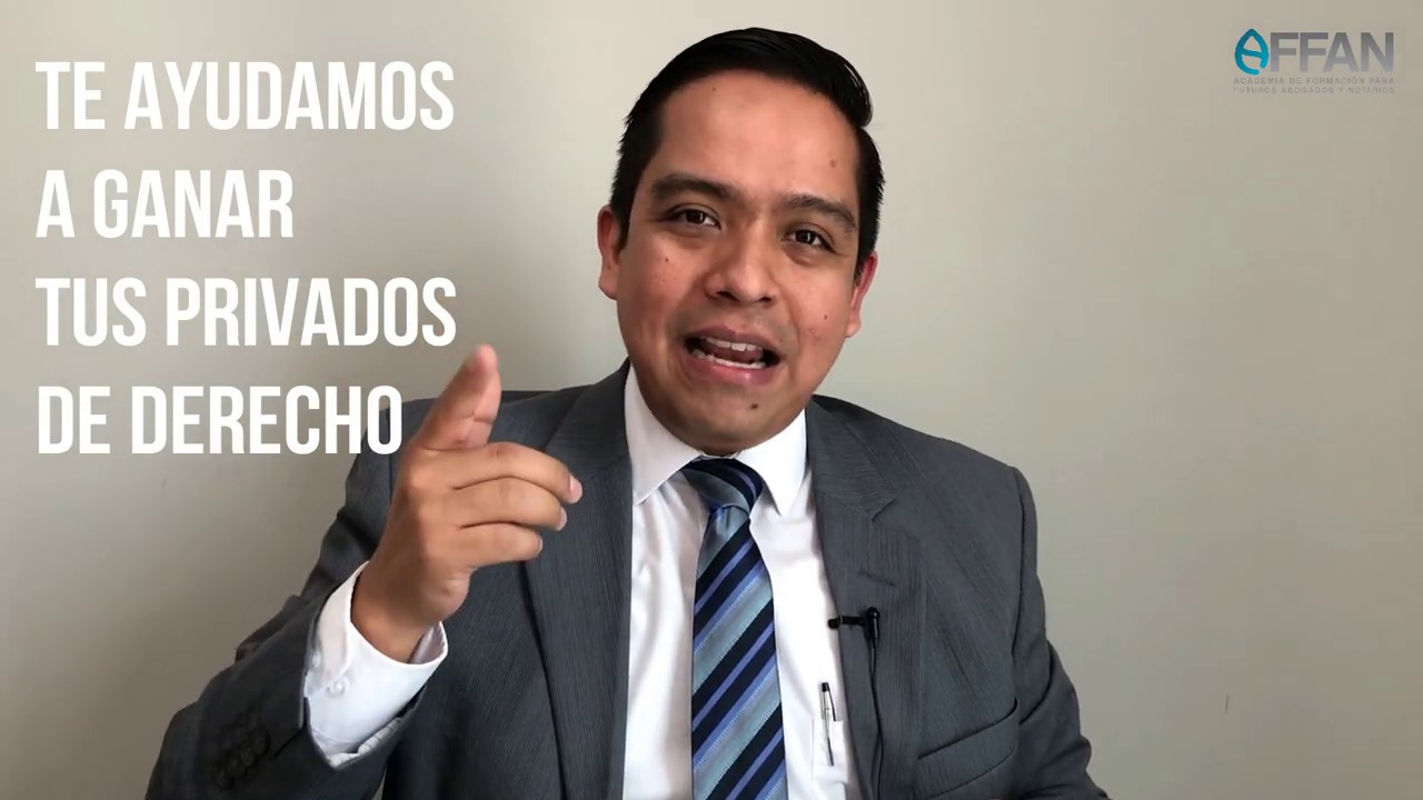 ¿Quién es el guatemalteco natural?