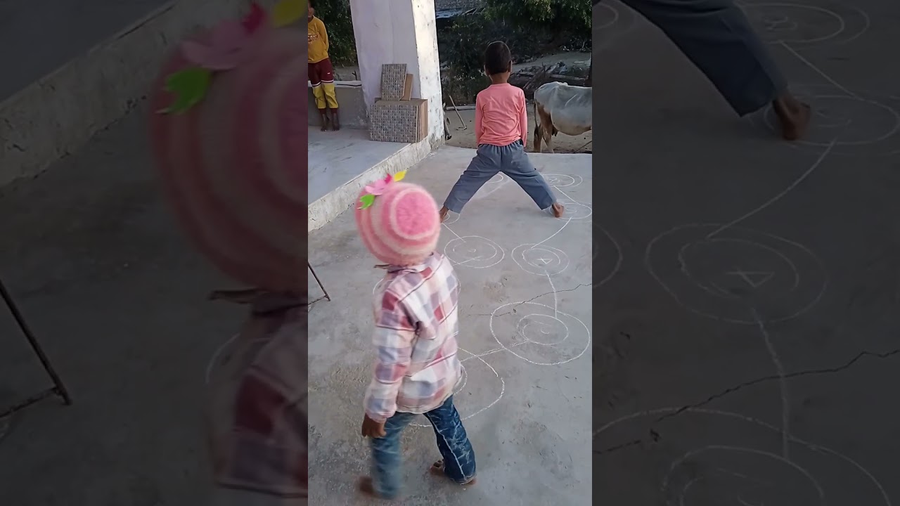 2 फ़रवरी 2026