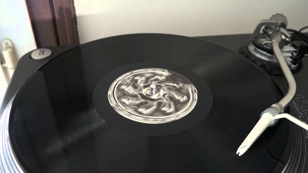 25eme Dimension 08 - B - 25eme Dimension - Safari Hunter (Hypno Live Set)