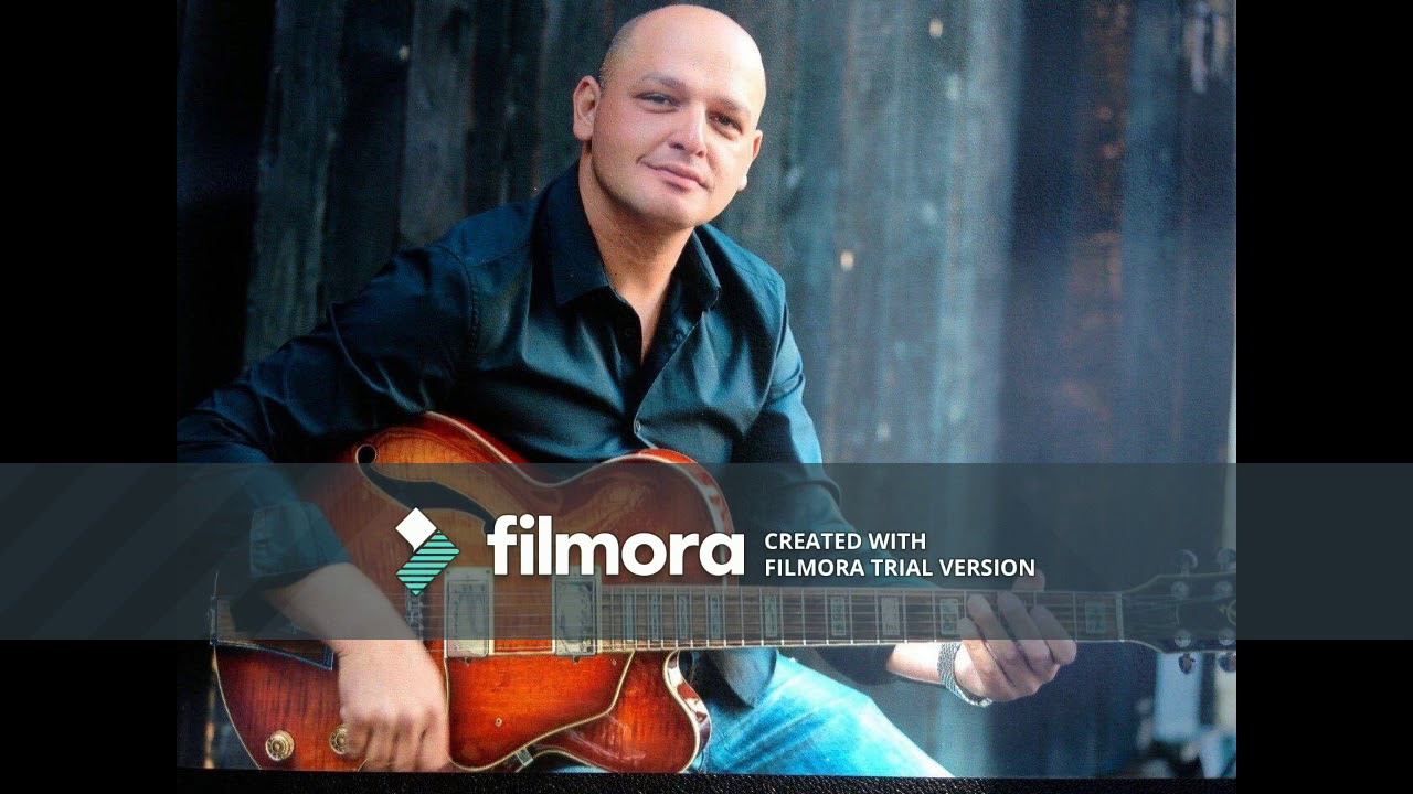 Robert Kotlar - Close to you