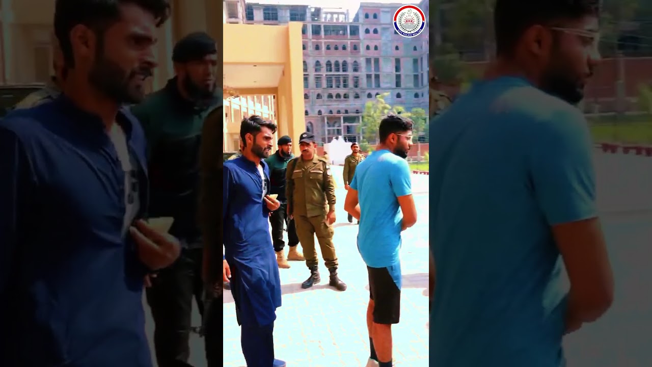 #cpomultan #multanpolice #running #physicaltest #policerecruitment #police #service