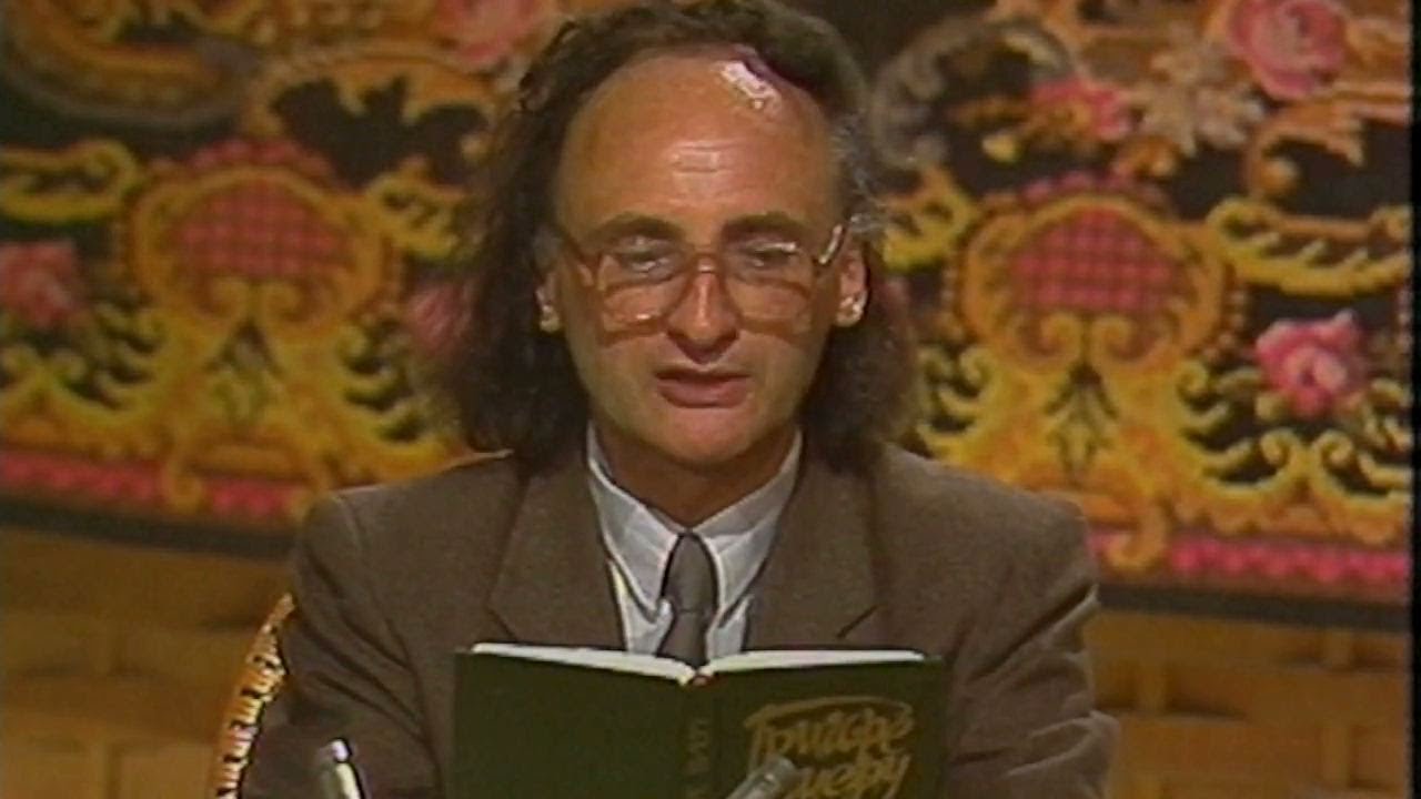 Adevăruri despre trecut: Basarabia sau RSS Moldovenească? Fraţi sau tovarăşi? (@TVR1)