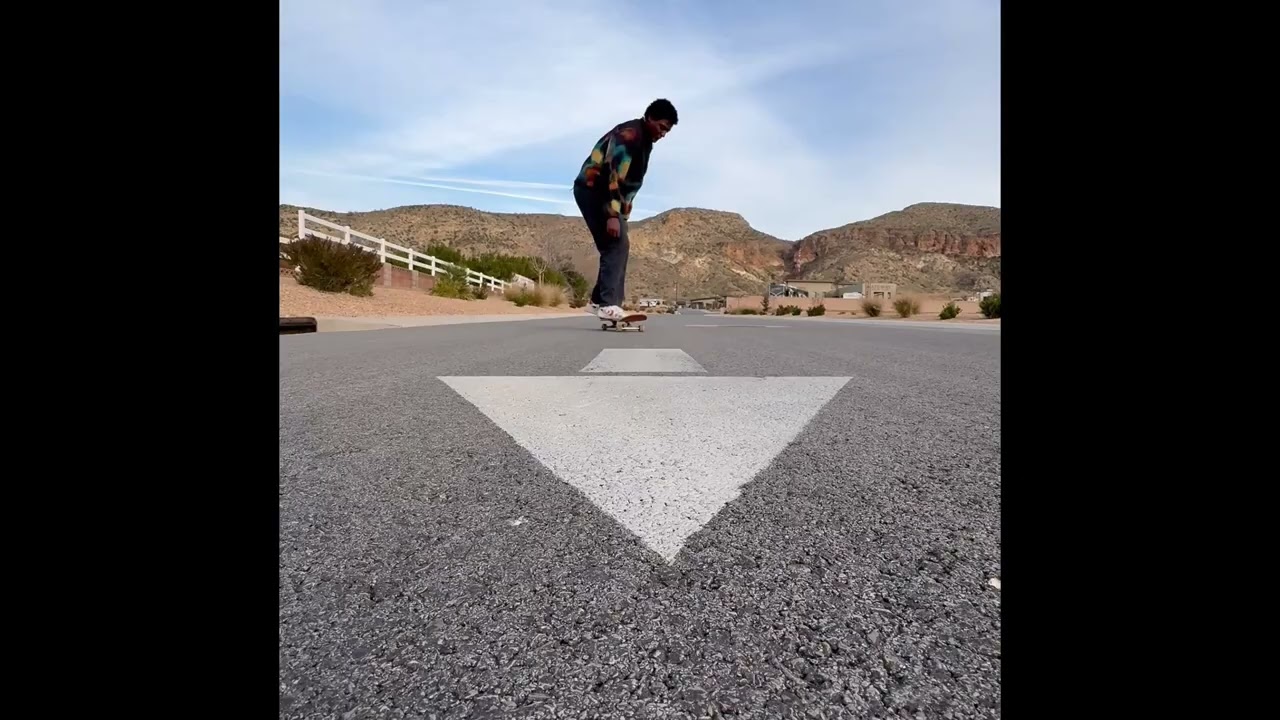 59