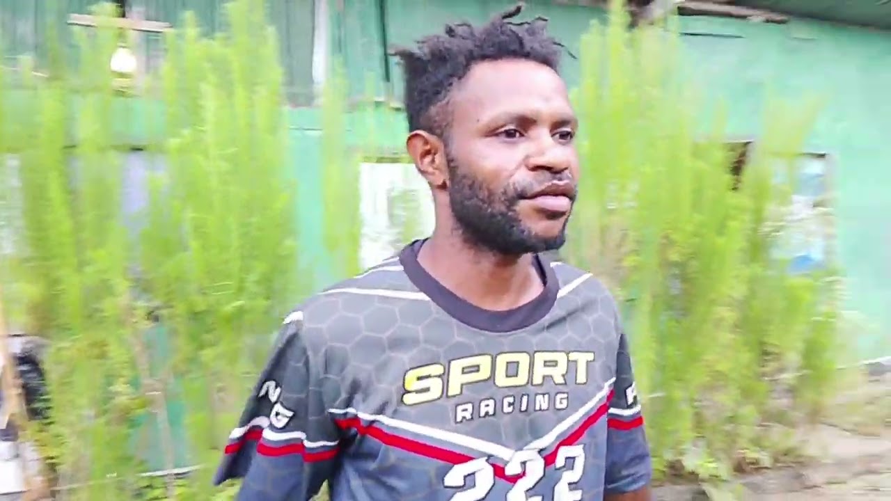 Lagu_Acara||DOGIYAI BROTHERS||CIPTA DION TEBAI AND MELKIAS ANOUW