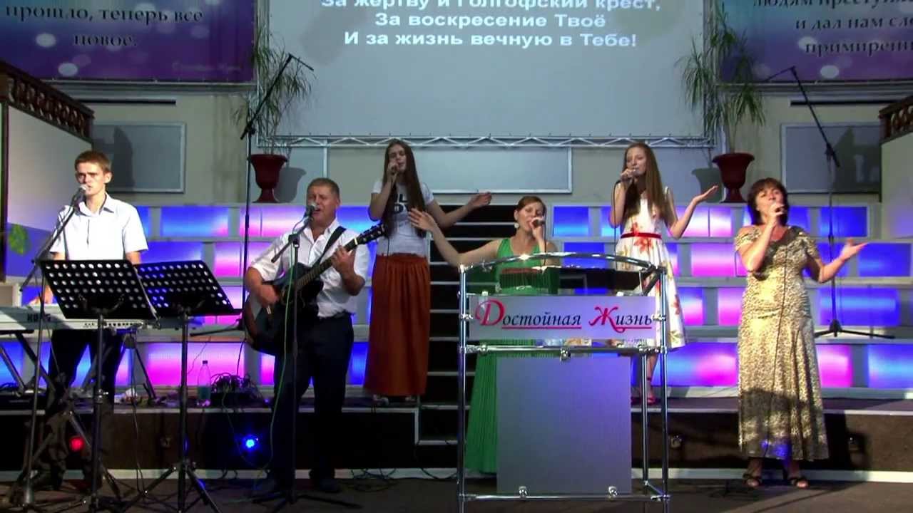 Виктор Томев 