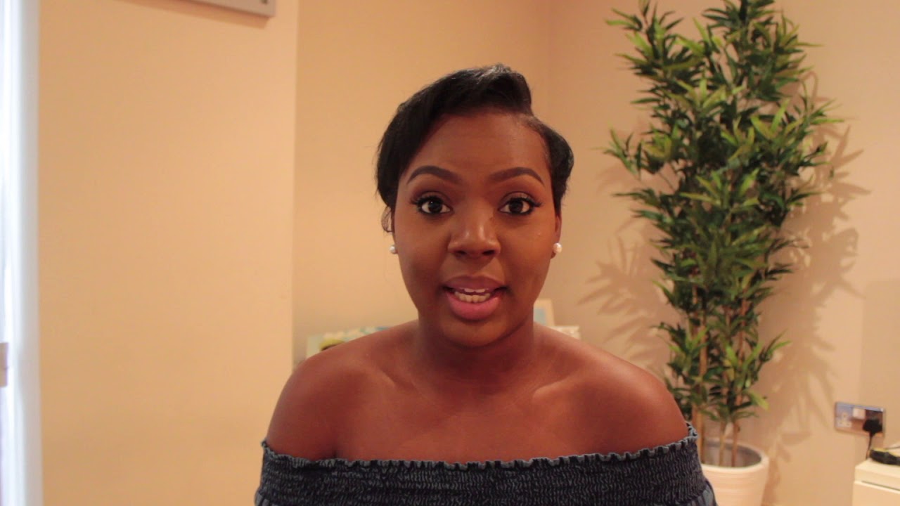 Waiting On God | Praying For Your Future husband