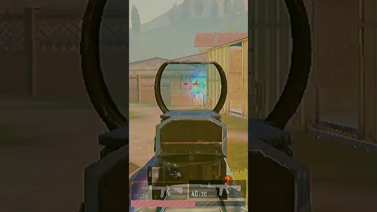 TDM#bgmi #battlegroundsmobileindia #iphonexrpubgmontage #upcomingcreator