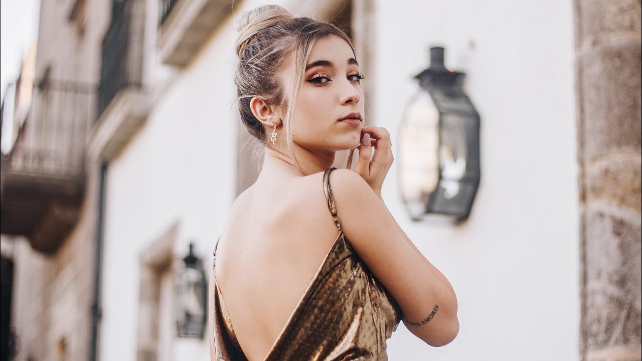 BUSCANDO VESTIDO para FIN DE AÑO || Me los pruebo