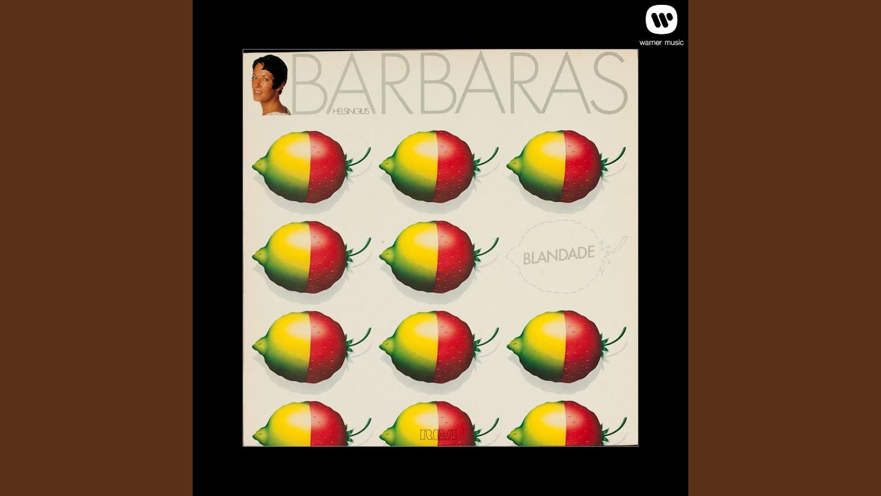 Trubadurens kvalvisa