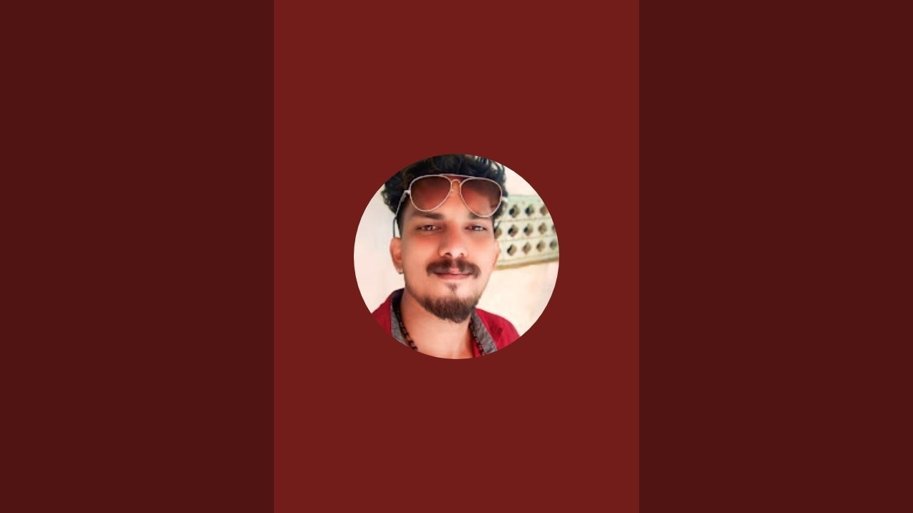 SaranyaAzhagar Youtube Channel