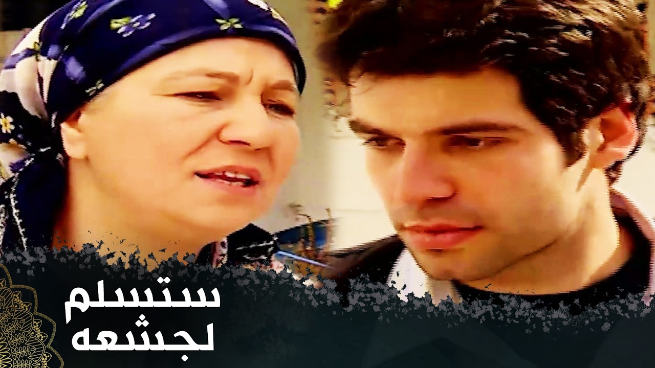هل كان الأمر يستحق كل هذا العناء من أجل هذا العالم الزائل ( غيوم الربيع )