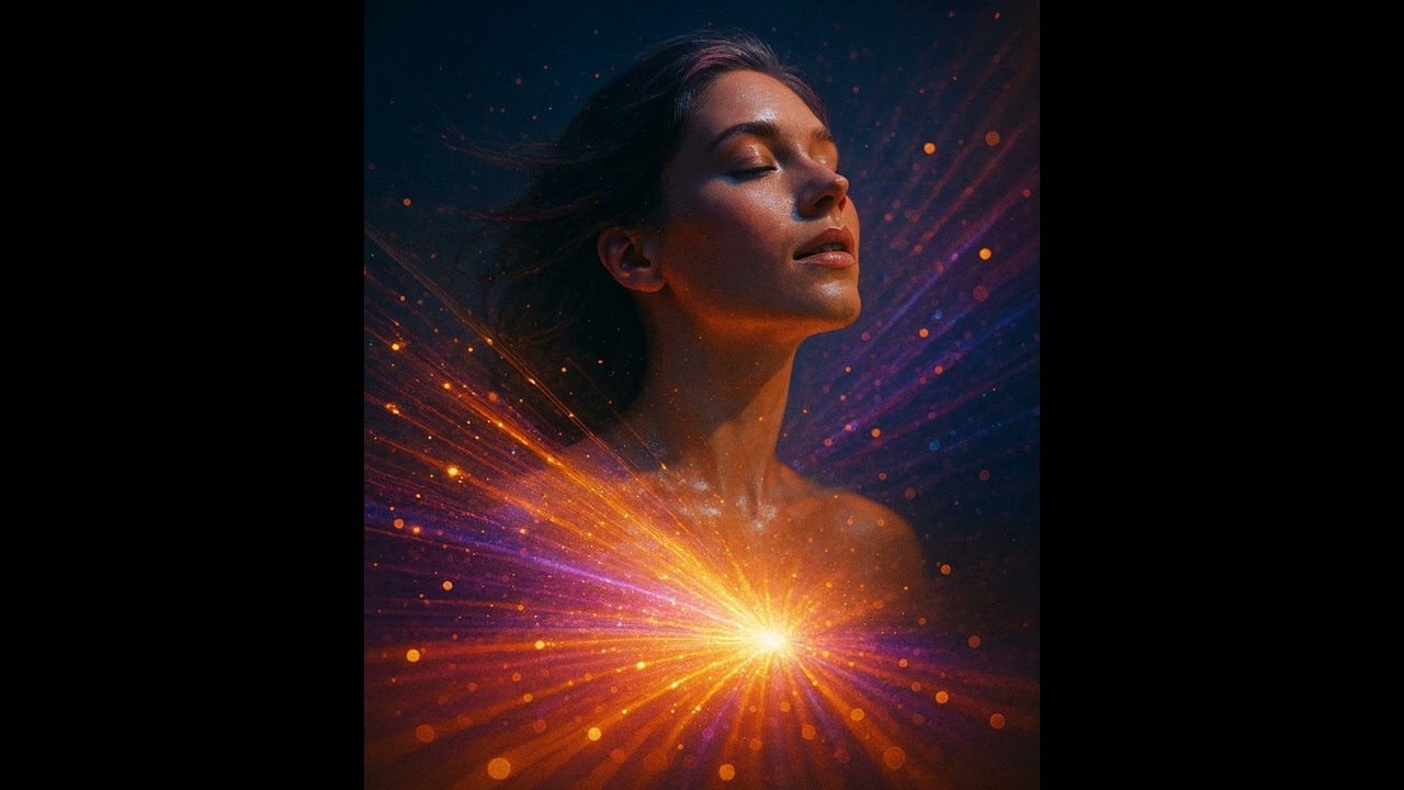 Evagoras - Lights That Break And Rise (EP)