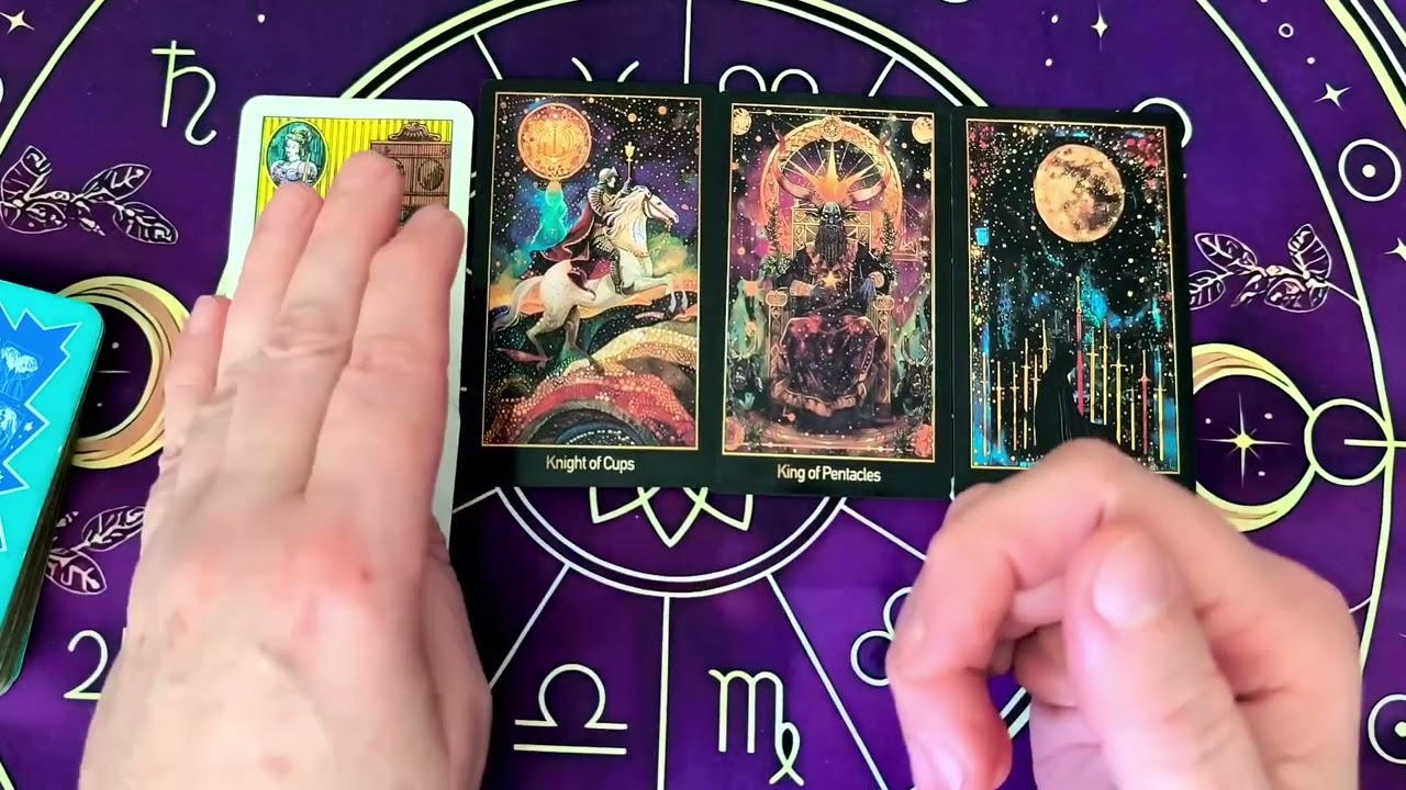 BAK -ÁPRILIS 2026.♑ #kártyajóslás  #bak   #jóslás #tarot #cigánykártya #csillagjegyek #havi