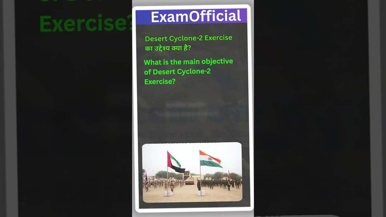 20 December Current Affairs 2025 |"Most Important!"| |NTPC|SSC|NDA|All Exam/Railways