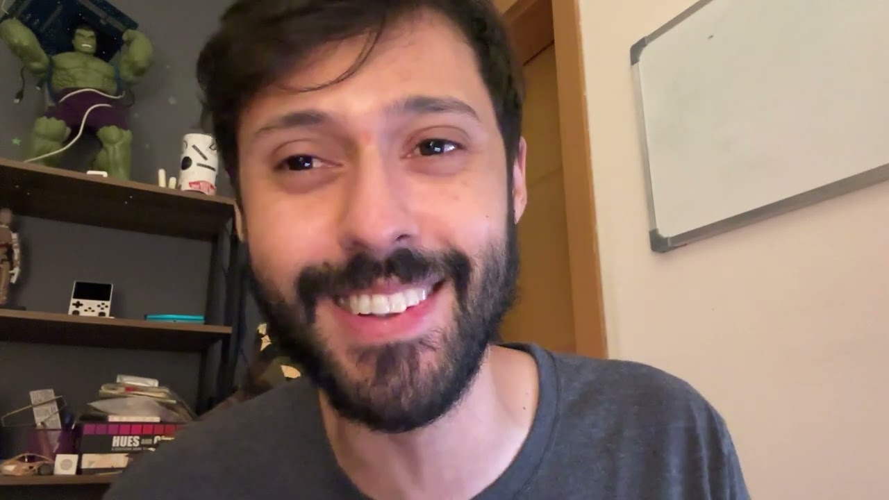 Eu Parei de Vender Código Barato… e Comecei a Viver de Software