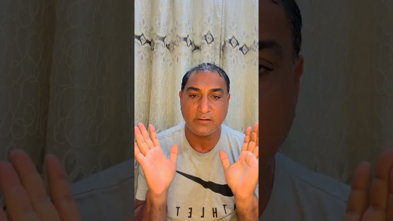 الكابتن حيدر السوداني وبرنامج مساء الخير واحد عراق مشاهدة ممتعة