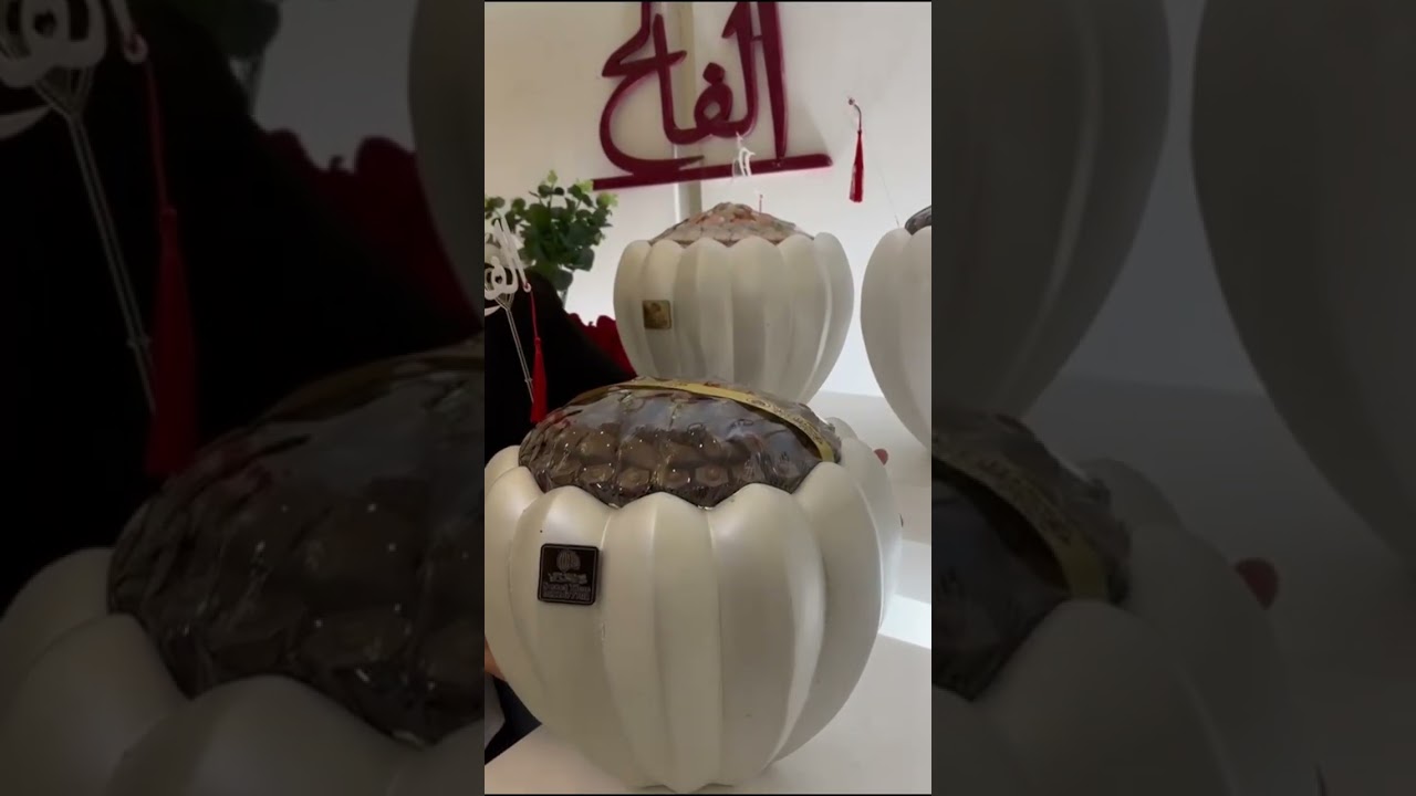 شيله كل الفالح خياله عليهم رزه الرايه