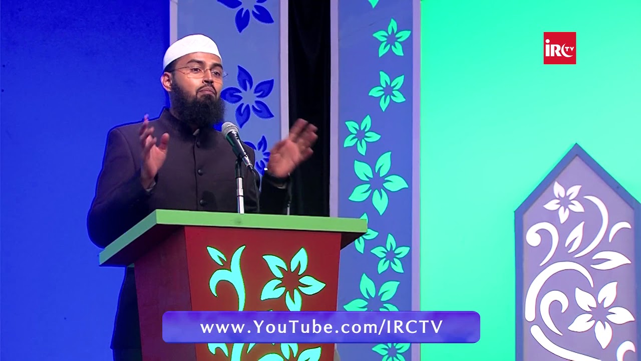 Maa Apne Aulad Me Kisi Ko Kam Aur Kisi Ko Zyada Deti Hai To Kya Aisa Karna Sahih Hai By Faiz Syed