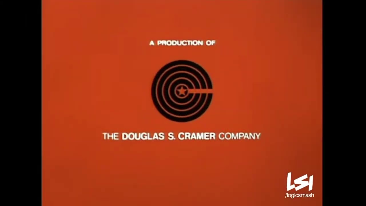 Douglas S. Cramer/Screen Gems (1972)