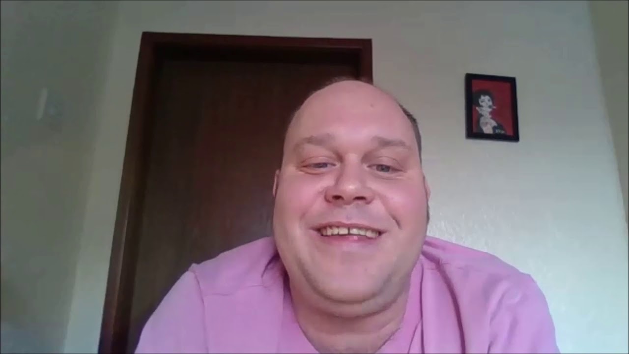 Barnsley Heritage Connects - LGBT History Month 2021 - Steven Skelley,  Barnsley Museums