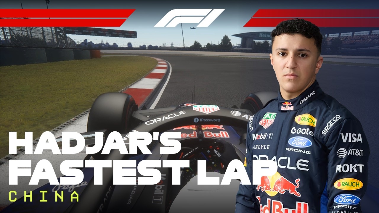 Assetto Corsa | Red Bull RB22 Sound Mod Preview