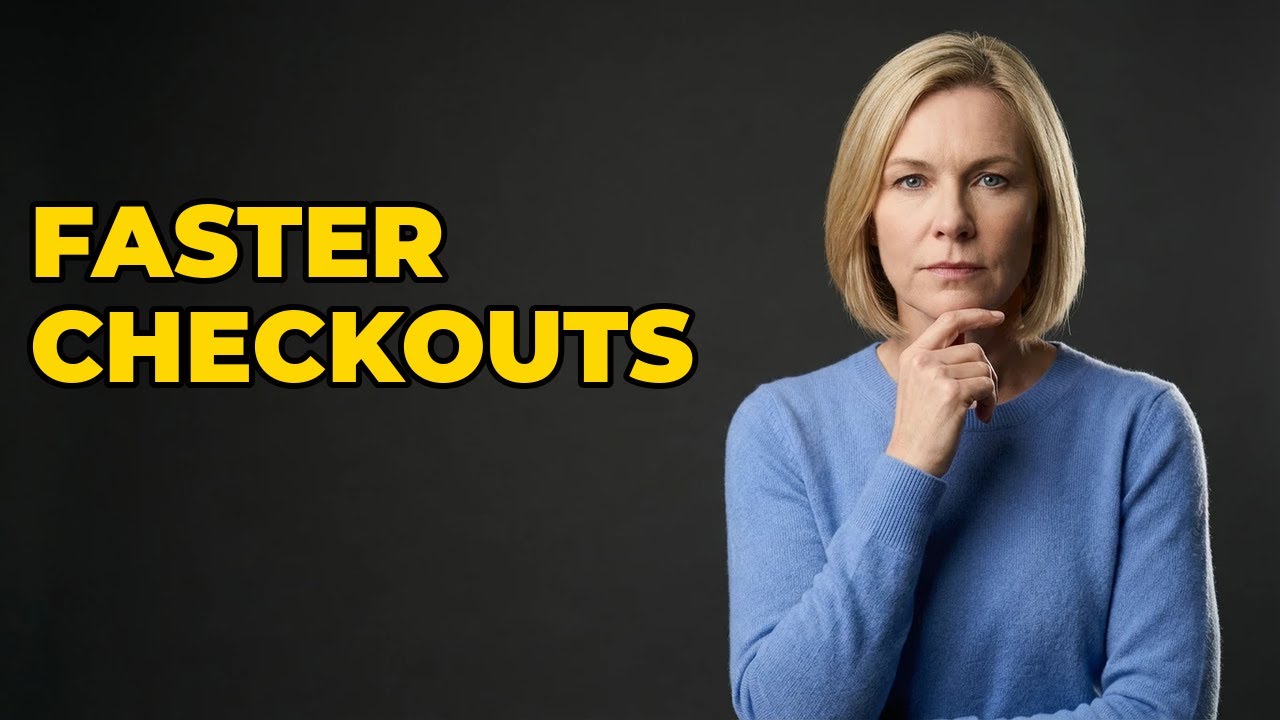 What Are Best Practices For Quick Guest Folio Processing?