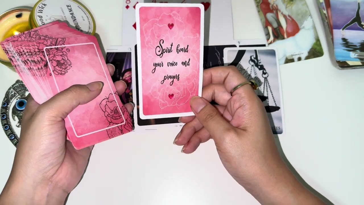 SELF LOVE KA NA DAHIL SA KANYA ❤️🥳🥰