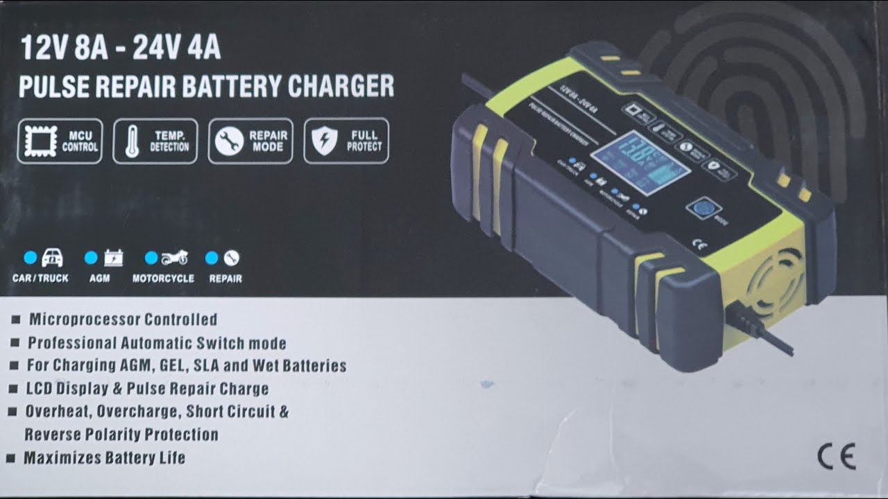 Porsche Boxster Winter Battery Maintenance