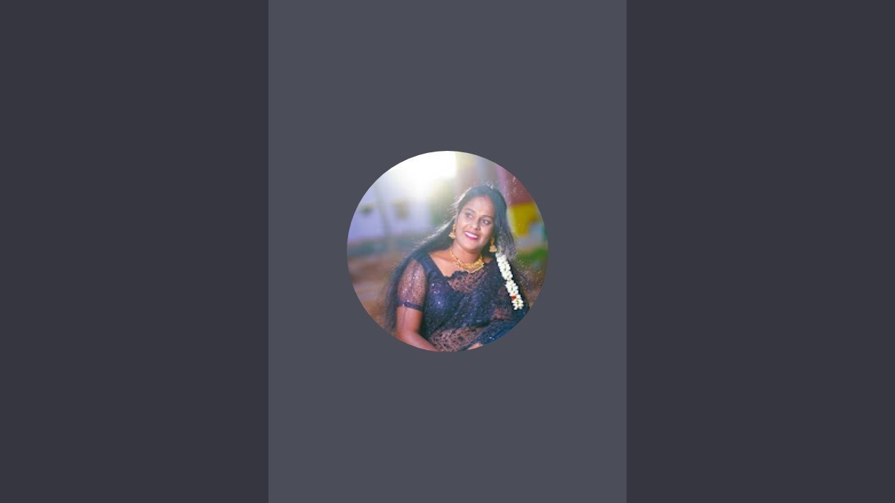 நான் என்ன நேத்து கடன் வச்சிட்டு வந்து இருக்கேன்னு நிறைவேற ஒட்டி கண்டிப்பா உங்களுக்கு சொல்றேன்