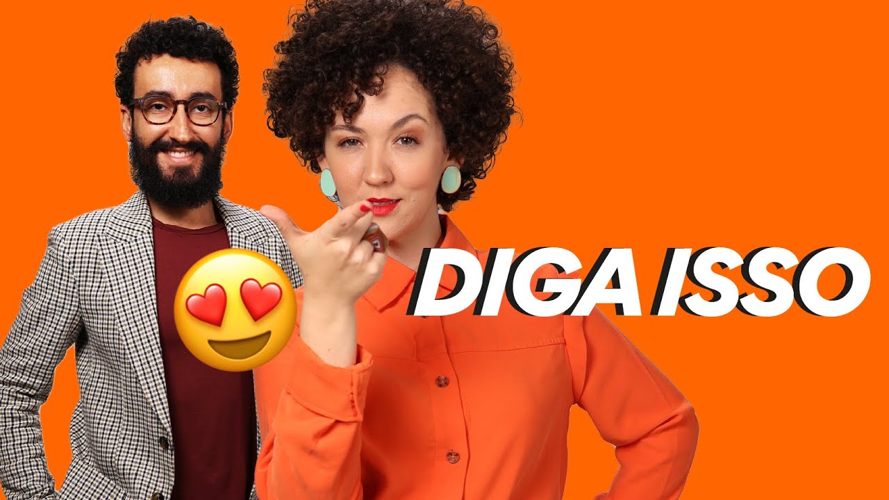 FRASES EM ESPANHOL PARA CONQUISTAR ALGUÉM