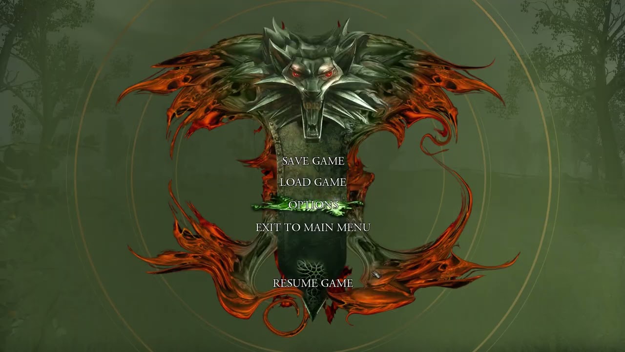 The Witcher | After the Sigils: Facing the Beast’s Consequences ⚔️