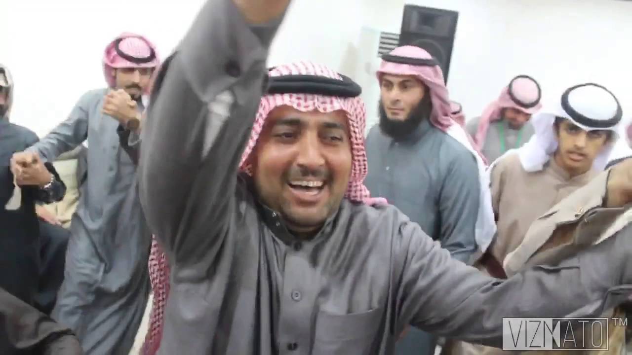 شيلة : حمد بن نافع القباني  / كلمات الشاعر:الغوزي بن مخيمر القباني/ المصور فؤاد بن سالم القباني