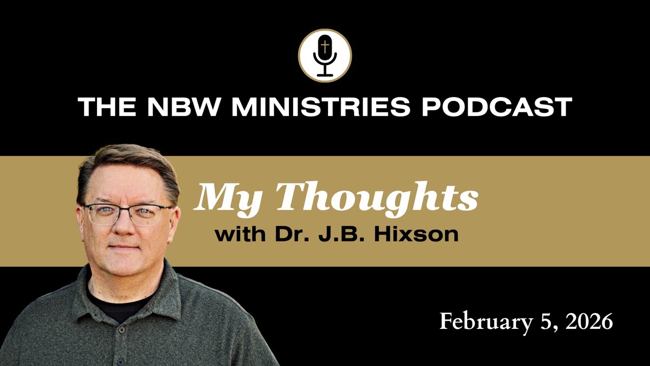 1435. My Thoughts:  Postmodernism- Truth or Consequences!