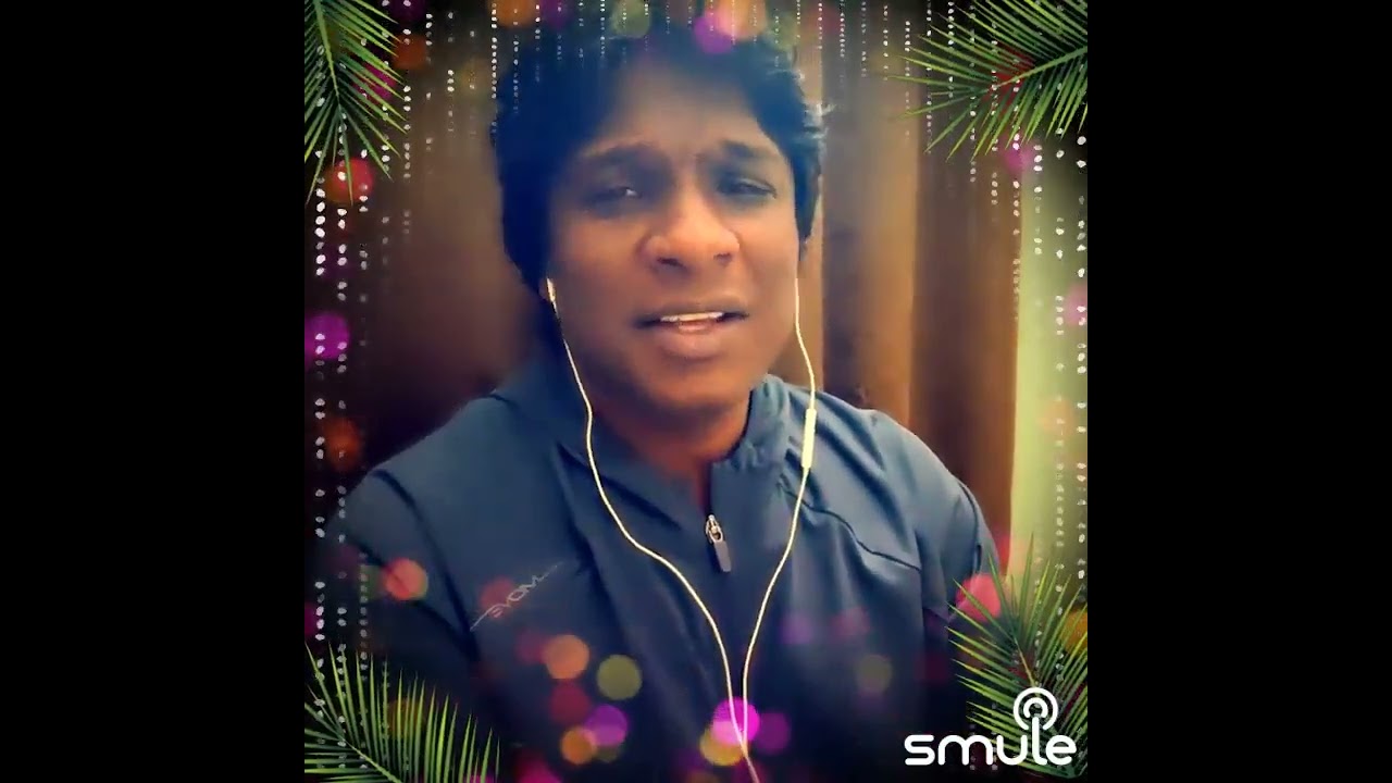 Sangeethamegam