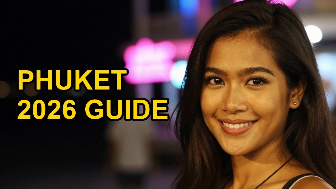Where to Find Freelancers in Phuket (2026 Guide)