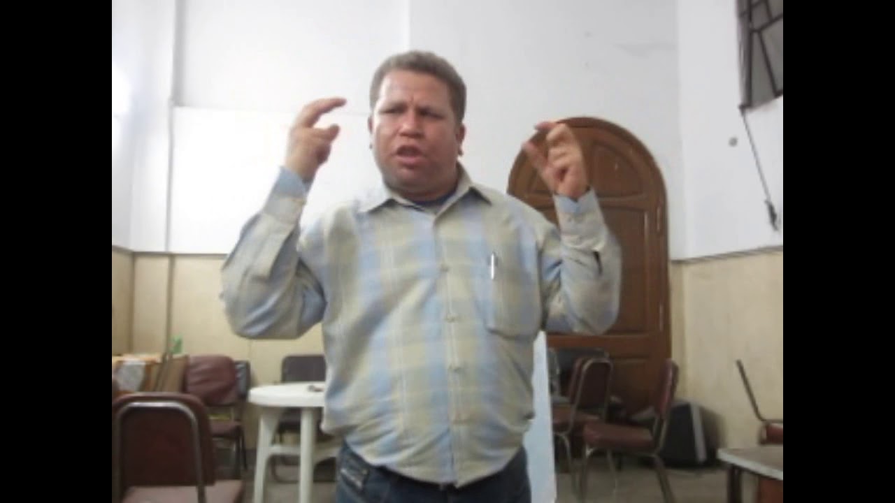 لحن إثفيه تي أنسطاسيس- تعليمي - للمرتل زاهر أندراوس