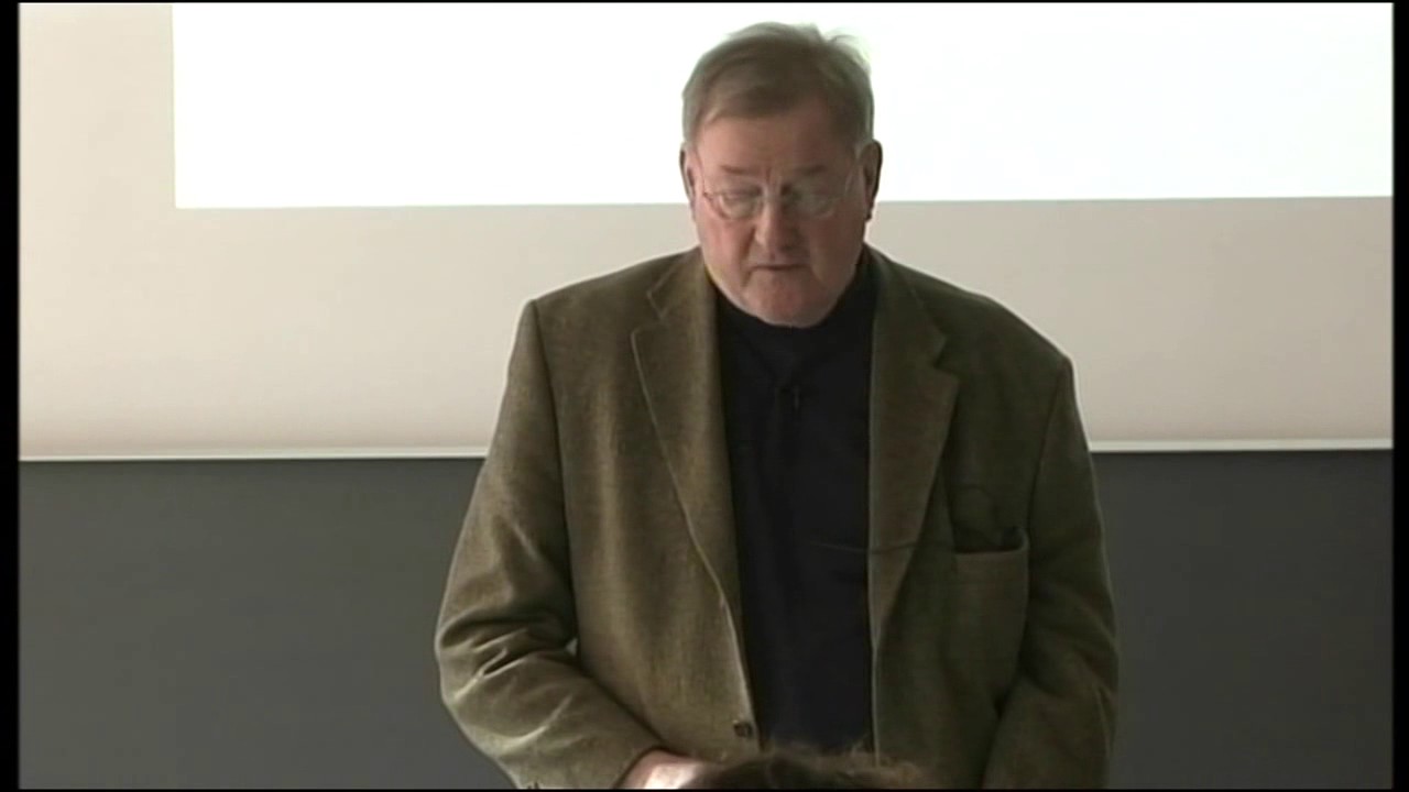 Bruno Hildebrand 