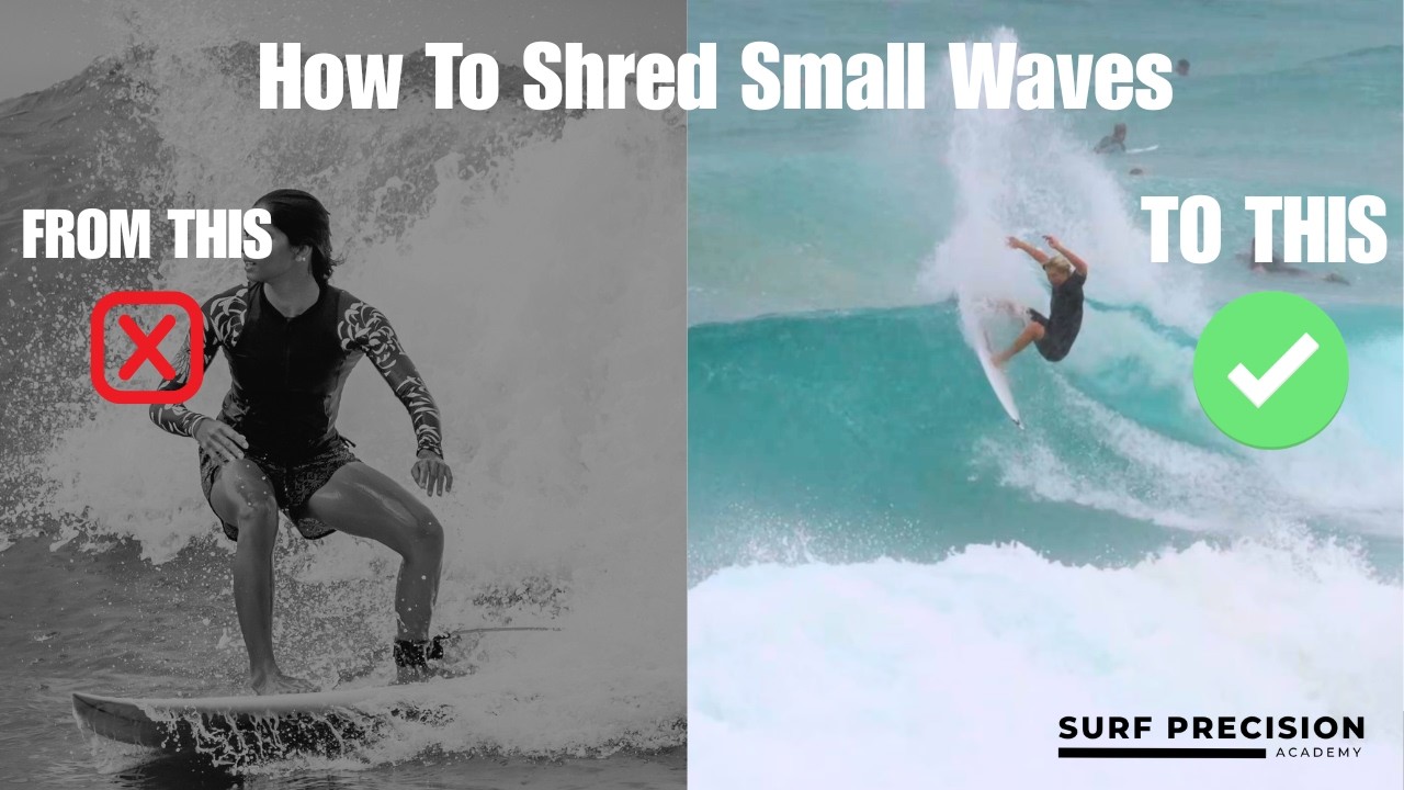 Большинство участников среднего уровня застревают на этом этапе… вот почему.