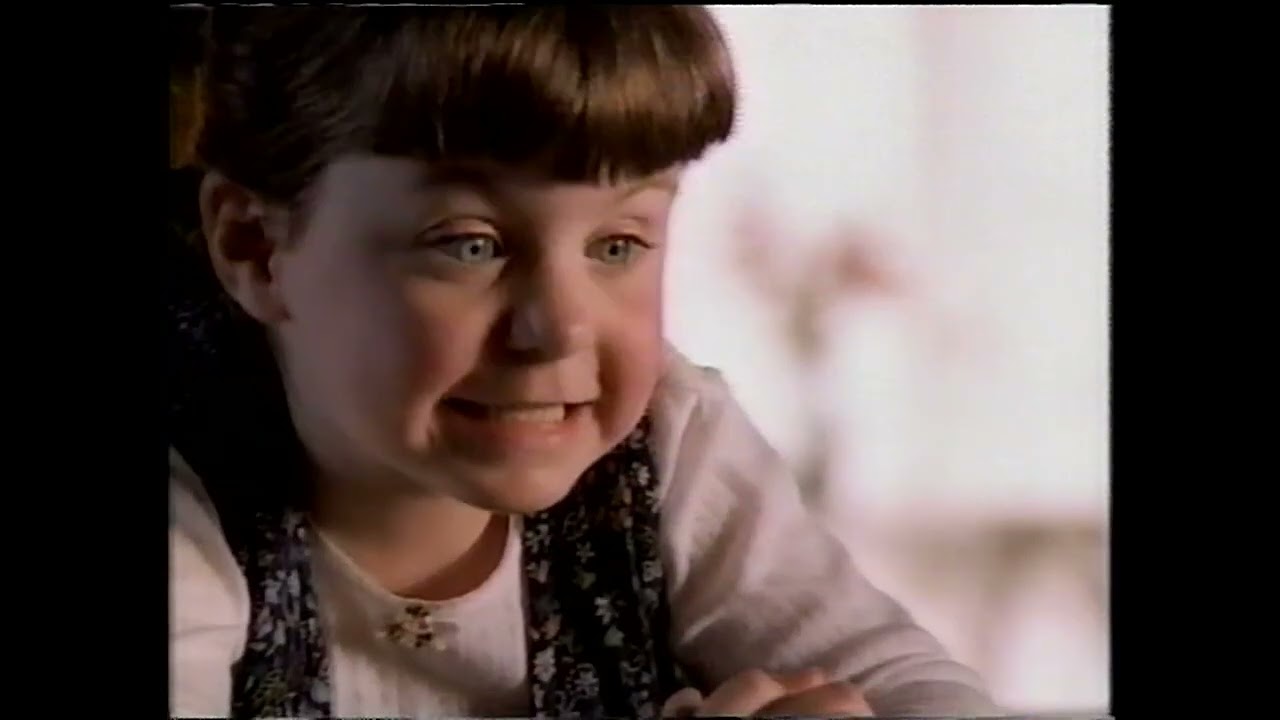 WPIX commercials [January 19, 1994]