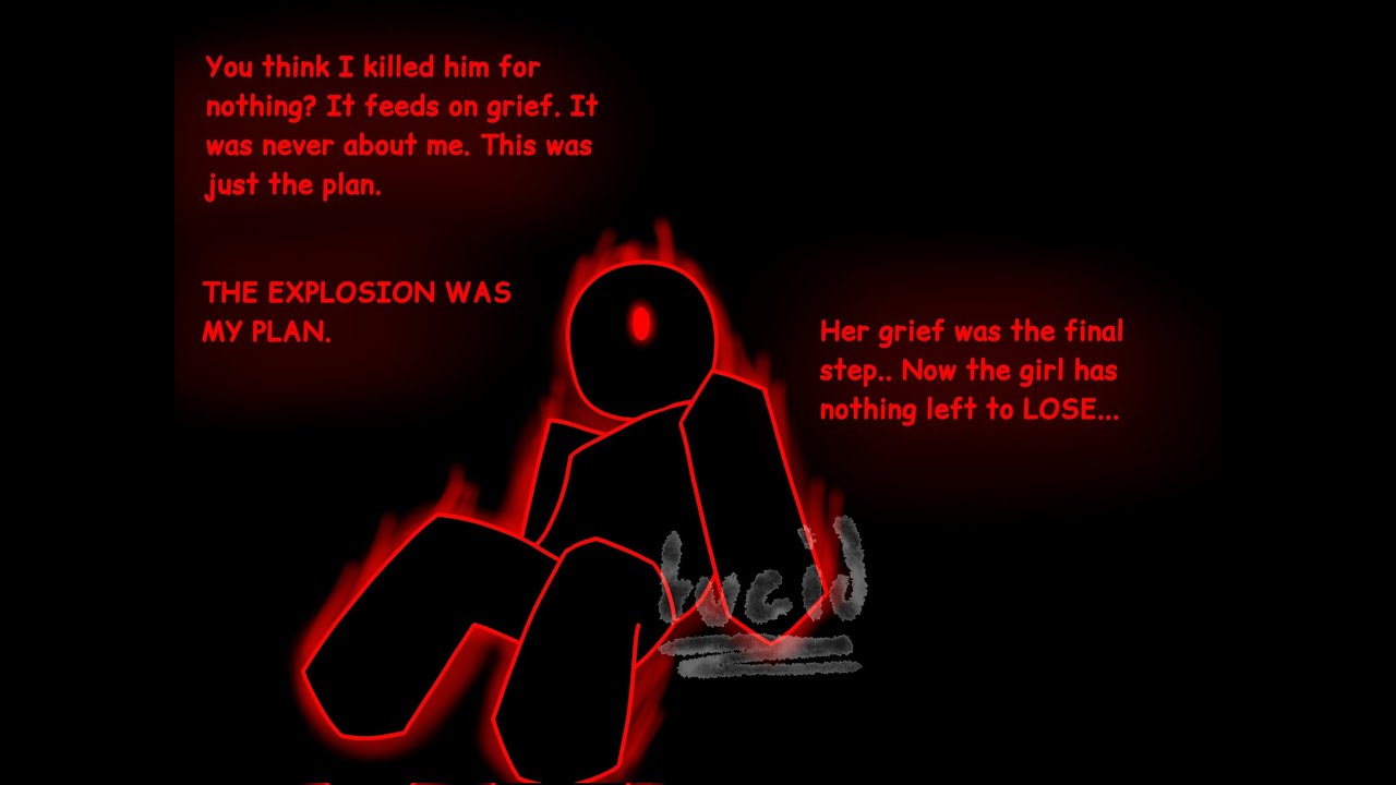 An Underground Hangout Game.?? (Part 3 ofthe HangoutSeries,aka one of the best storygames on Roblox)