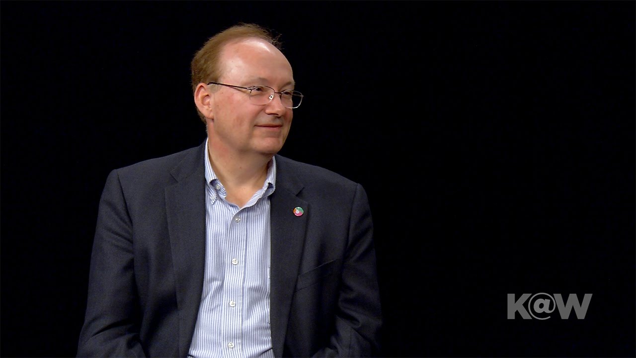 Opportunities in Microfinance