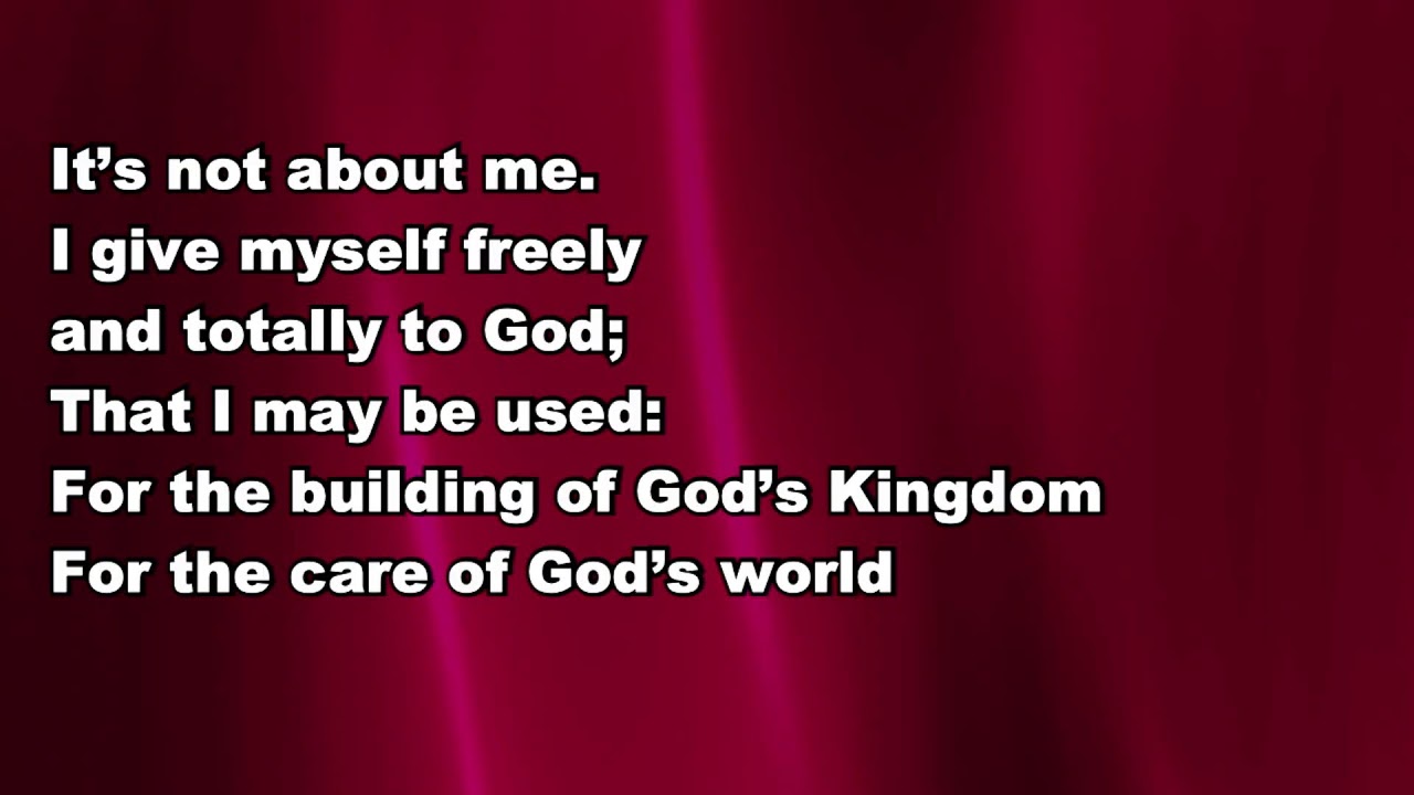 New Day Sunday Worship 2/22/26