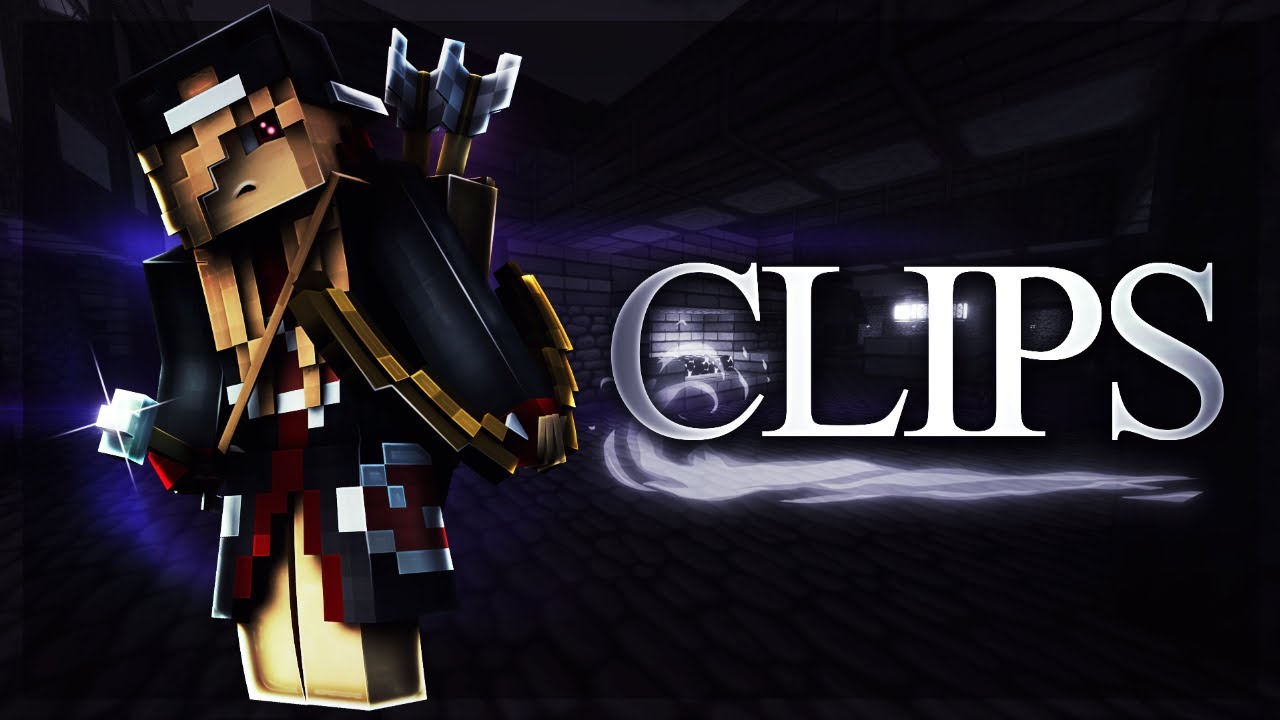Cw Clips #10 | Mit und ohne Stimme | by moritzMSN