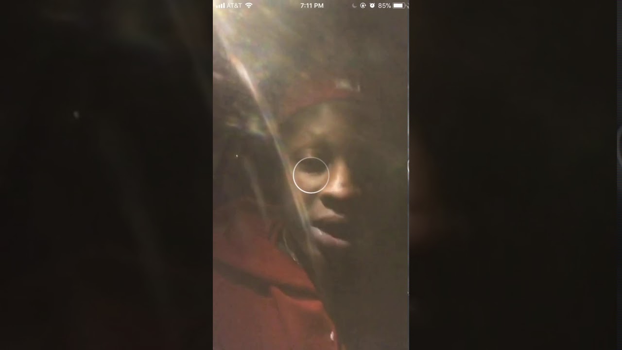 Dior accuses UnoTheActivist & Thouxanban Fauni of SNITCHING and has the paperwork!