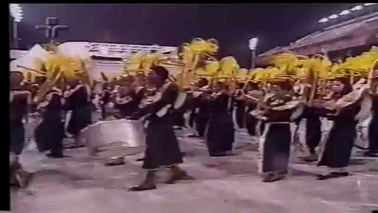 PEROLA NEGRA 2004