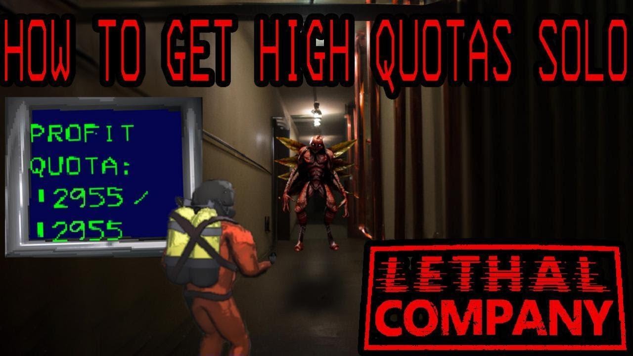 I Want You To Beat My Time