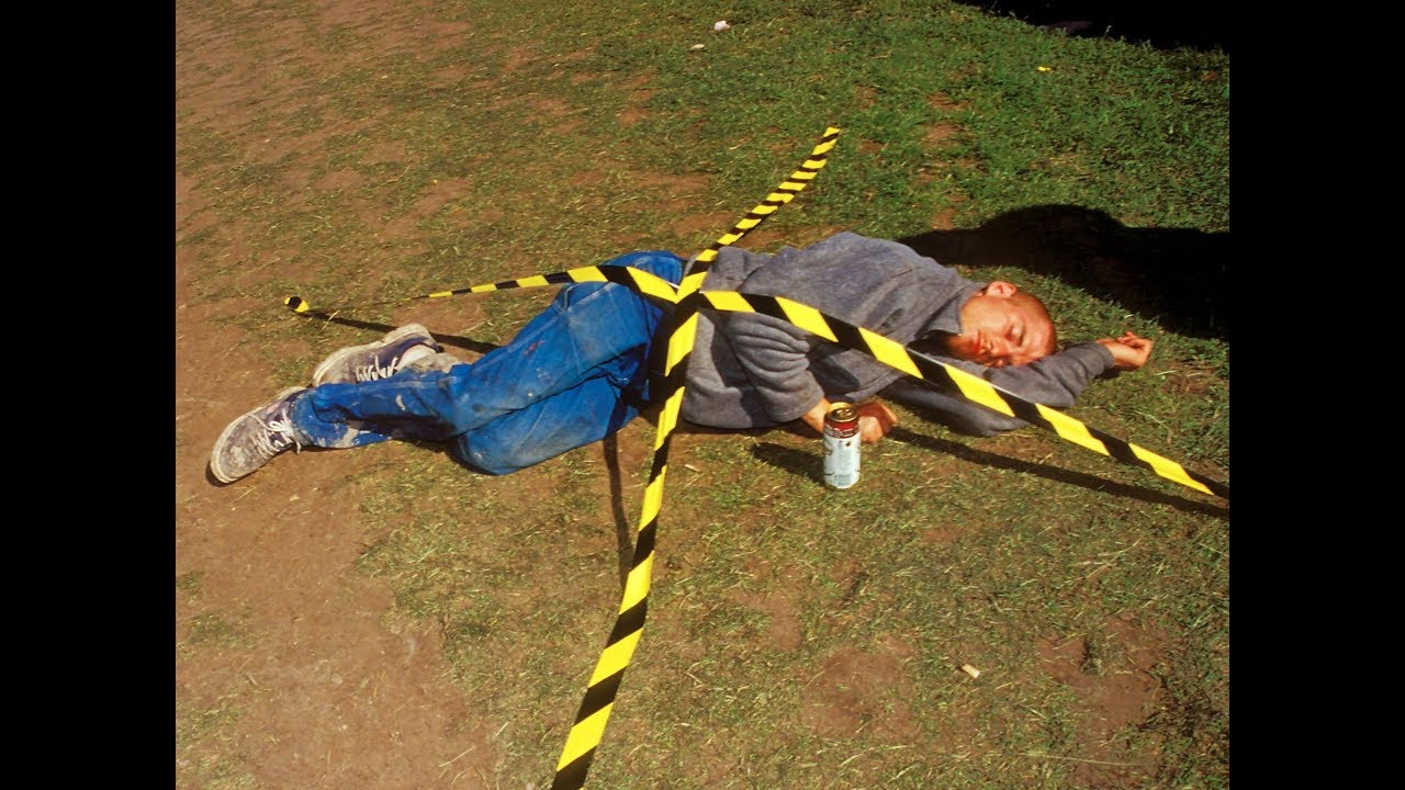 EPIC DRUNK FAILS Compilation Drunk Girls, FUNNY